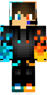 Agent1