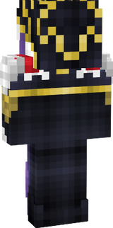 Ainz-Ooal-Gown