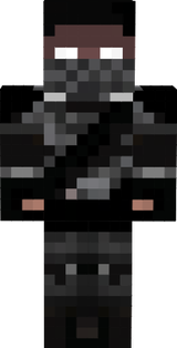 herobron