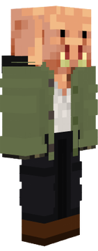 Свинтус
