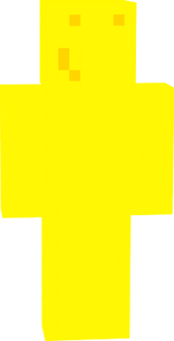 amaricho