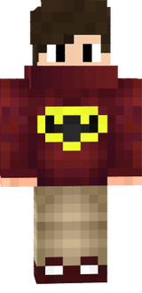 dffdf