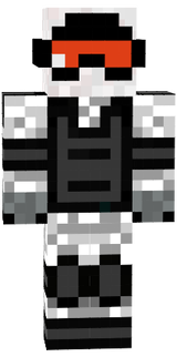 joaopolettobr spetsnaz