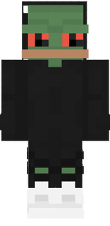 prpr2/