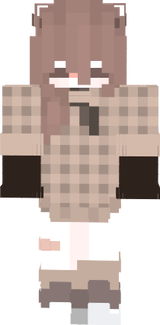dsfdsfds