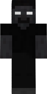 Novo skin