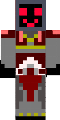 Preview of texture: mertwt