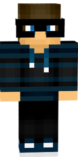 _BigMast3r_