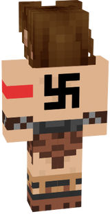 naufrage GuiGuicraft35
