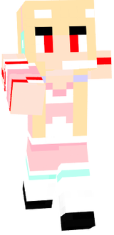 玲玲