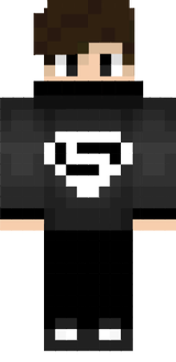 Edugame 099b