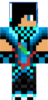char