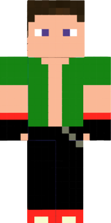 murilo