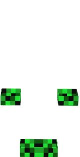 hdyh.png