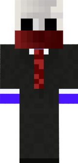 Wolf Payday