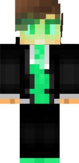 EeOneGuy