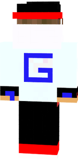 GamerulStricke