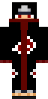 lufred11