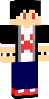 NickGMA