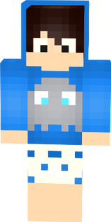 Nexus
