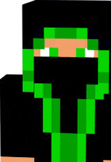 ArexGaming