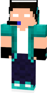 edmilson