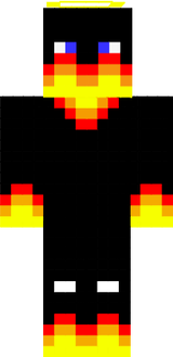 VithorBR alternativo 2