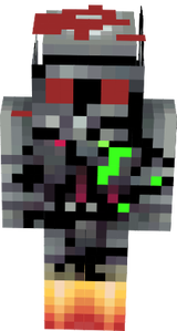 broken bebopvox