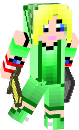CreeperMollyfixed