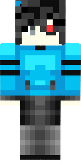 balbla