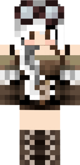 Cai 