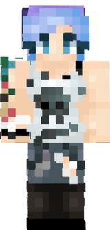 ReiLynch
