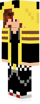 BloodRustedKnife