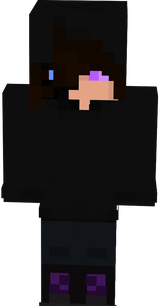 Humanendy