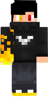 ErenBudulgan