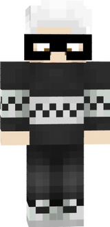 Huap