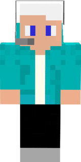 Hardcooregames 4
