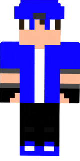 KAUAN16KKK