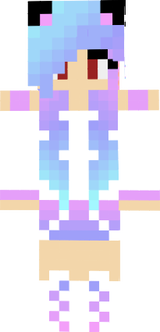 abda