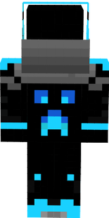 MastercrafterDZ