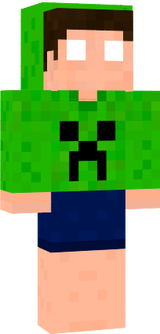 spok