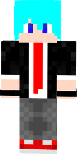 CraigEGamersZa
