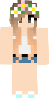 hastya