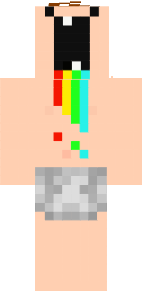 Preview of texture: dadad
