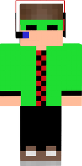 MrPahaPar