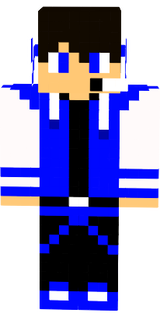 cr gamer