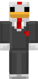 csuz