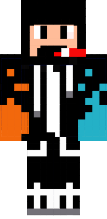 Preview of texture: powers