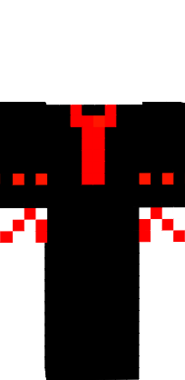 Preview of texture: Opoi