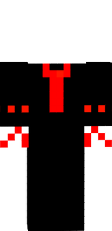 Opoi